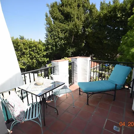 Beverly Hills Celebrity Home Los Angeles Exterior photo